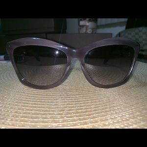 Tom Ford Accessories - New Womens Tom Ford Sunglasses Tom Ford Accessories - New Womens Tom Ford Sunglasses